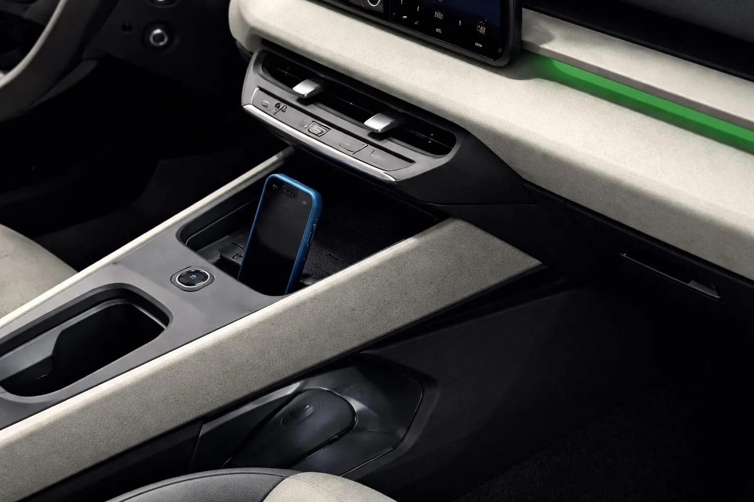 Volkswagen a strâns 70.000 de comenzi pentru electricele urbane 3 electrice urbane Volkswagen, imagine 3