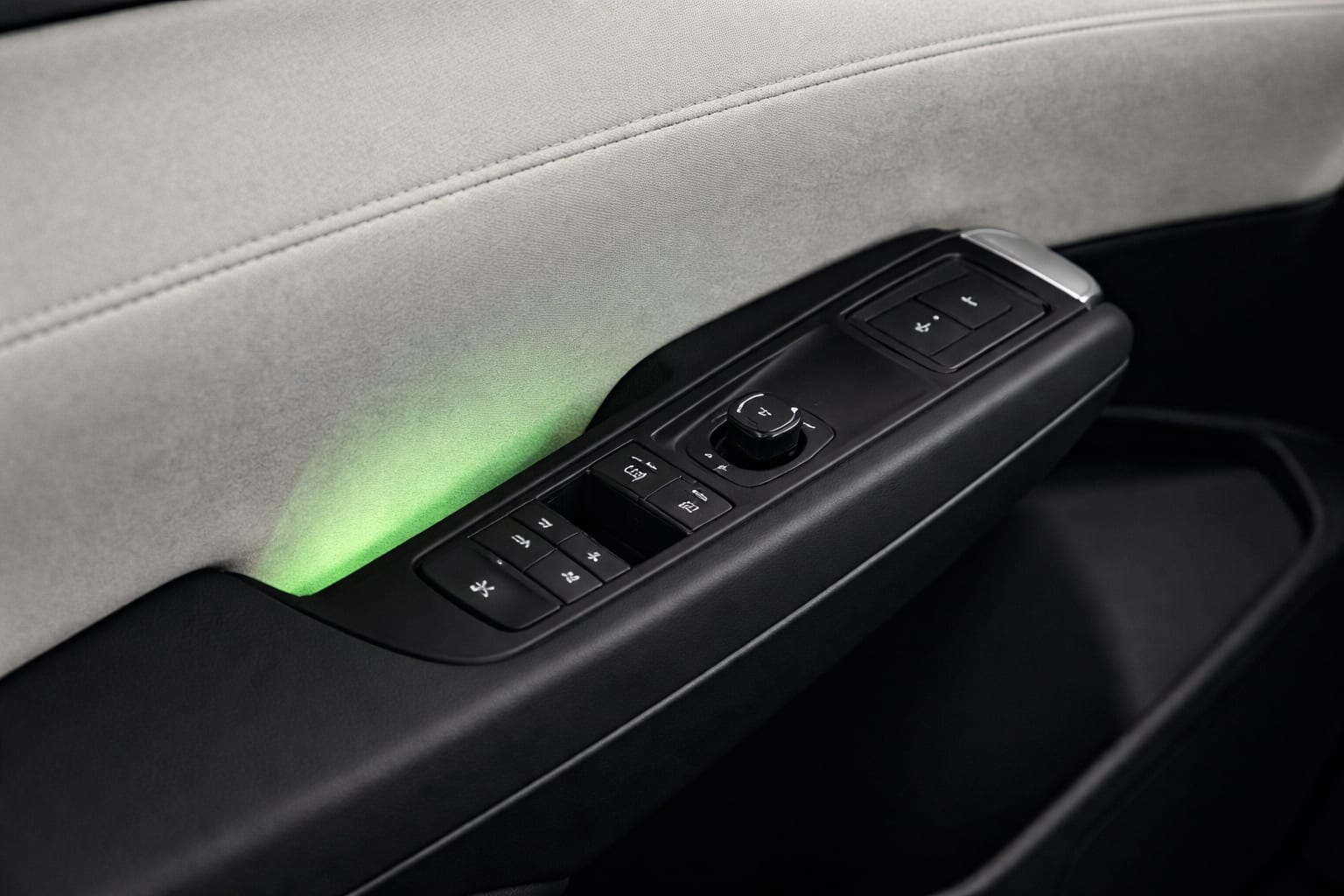 electrice urbane Volkswagen, imagine 4