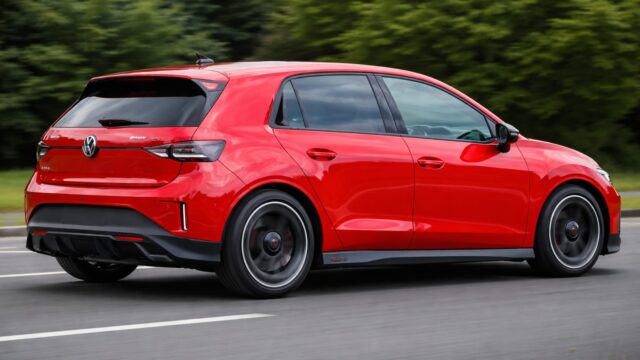 Volkswagen a strâns 70.000 de comenzi pentru electricele urbane 3 Volkswagen a strâns 70.000 de comenzi pentru electricele urbane