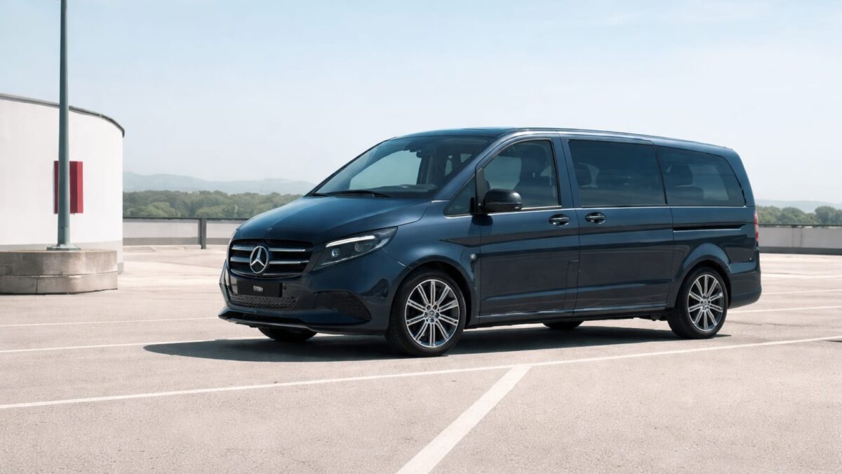Electrificarea flotelor auto. Decizia se mută în TCO și leasing operațional, nu în prețul de listă 1 Electrificarea flotelor auto. Decizia se mută în TCO și leasing operațional, nu în prețul de listă