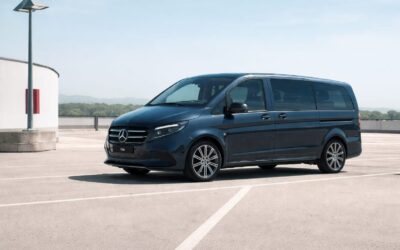 Electrificarea flotelor auto. Decizia se mută în TCO și leasing operațional, nu în prețul de listă