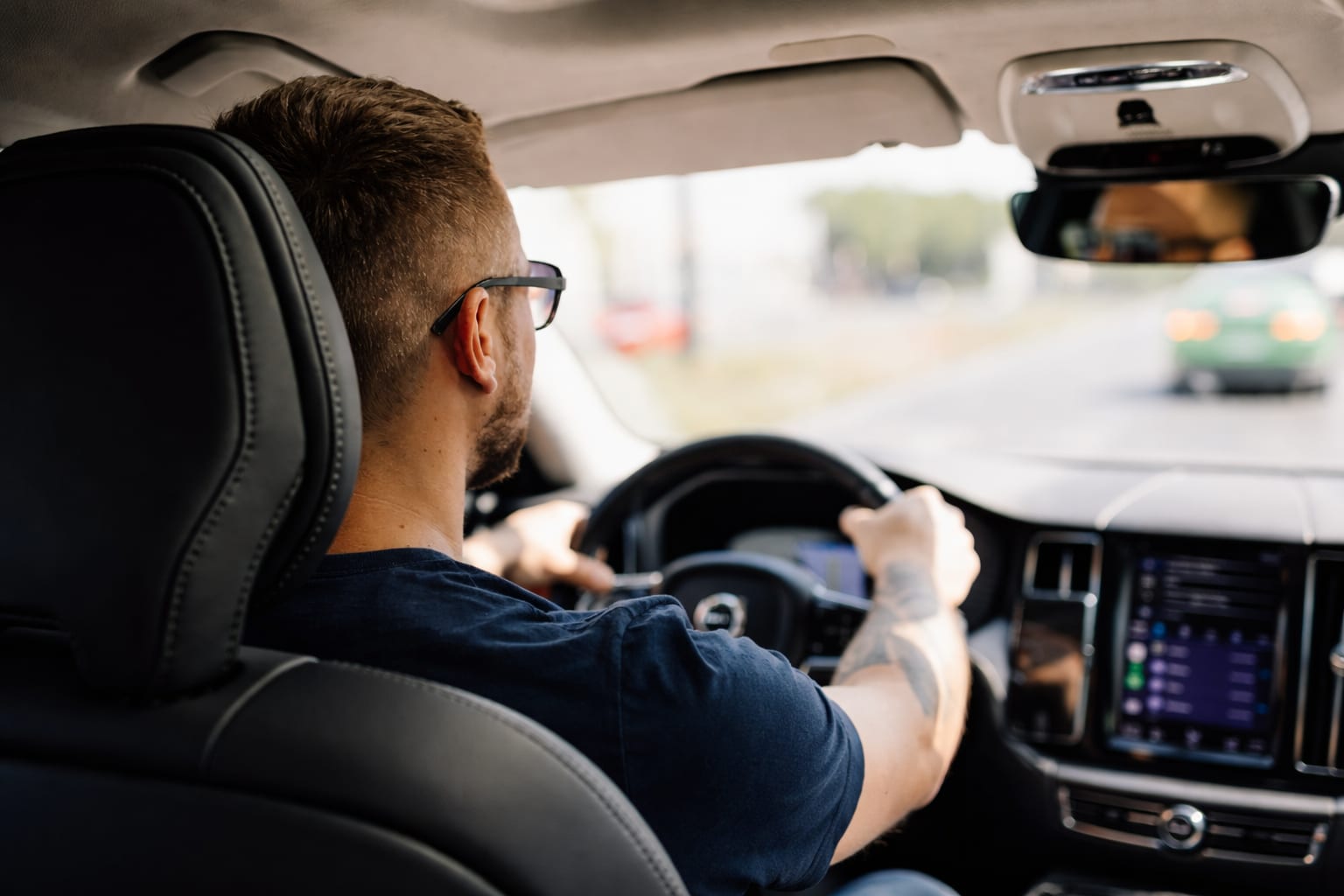 Picarea examenului auto poate scumpi permisul cu până la 50% 2 examen auto, imagine 2
