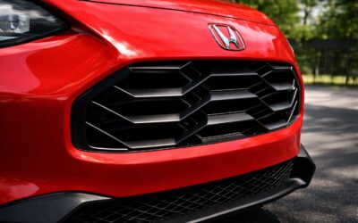1,67 milioane de mașini pe an și aproape 90% utilizare. De ce caută Honda încă o fabrică în America de Nord