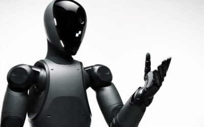 Politehnica Timișoara lansează prima facultate de robotică și IA din România. Ce înseamnă pentru industria auto
