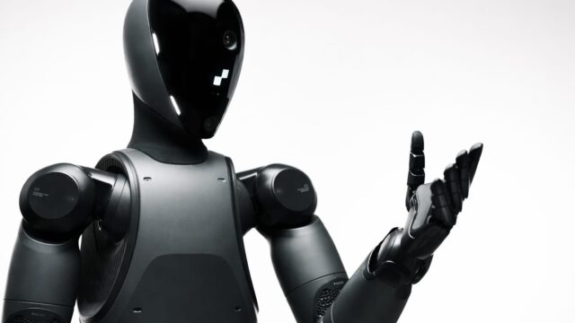 Politehnica Timișoara lansează prima facultate de robotică și IA din România. Ce înseamnă pentru industria auto