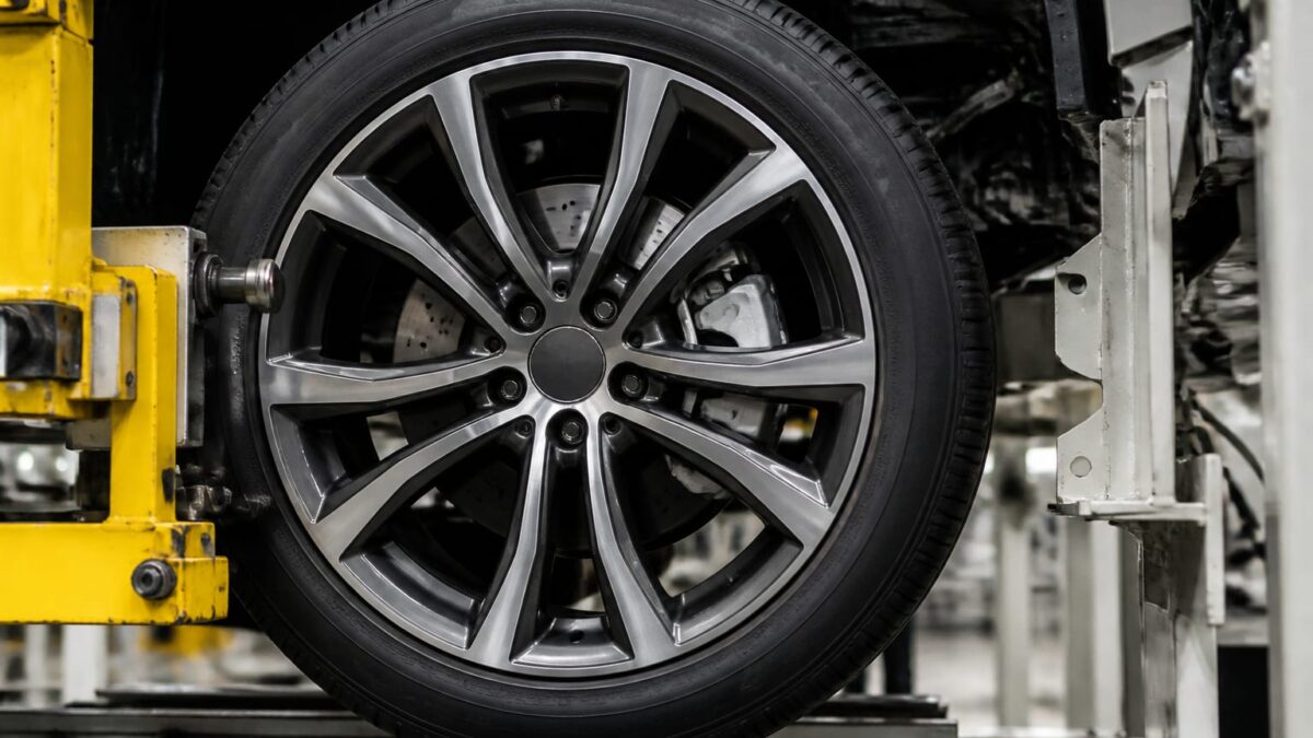 145 de SUV-uri BMW X5, X6 și X7 sunt asamblate în Rusia fără acordul mărcii 1 145 de SUV-uri BMW X5, X6 și X7 sunt asamblate în Rusia fără acordul mărcii
