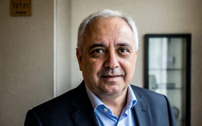 Upgrade audio pentru Dacia în 3 pași. Ce merită schimbat prima dată ca să păstrezi Media Nav și aspectul original