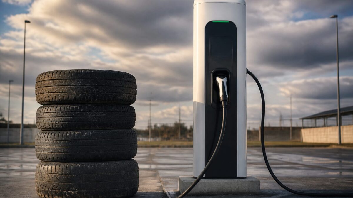 300 de milioane de lei pentru Rabla Auto 2026. Când începe înscrierea și care este limita pentru persoanele fizice