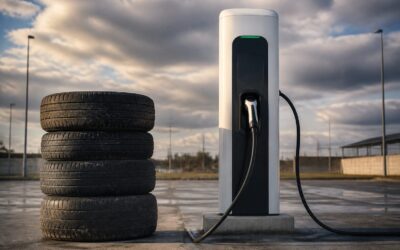 300 de milioane de lei pentru Rabla Auto 2026. Când începe înscrierea și care este limita pentru persoanele fizice