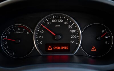 3,5 secunde la peste 50 km/h și mașina te avertizează. Ce va face noul sistem obligatoriu din UE 10 3,5 secunde la peste 50 km/h și mașina te avertizează. Ce va face noul sistem obligatoriu din UE