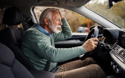 Fișa medicală pentru permis intră în revizie. Ce se schimbă la vedere, alcool și medicamente periculoase pentru șofat 18 Fișa medicală pentru permis intră în revizie. Ce se schimbă la vedere, alcool și medicamente periculoase pentru șofat