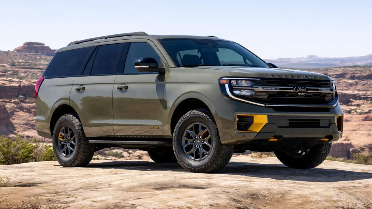 Ford extinde funcția killswitch prin aplicația Ford Pass 1 Ford extinde funcția killswitch prin aplicația Ford Pass
