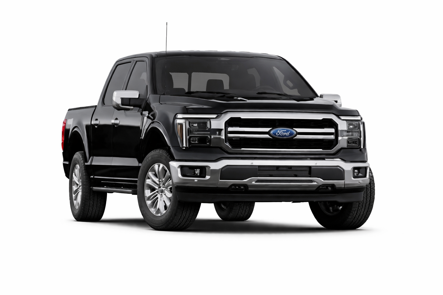 Ford extinde funcția killswitch prin aplicația Ford Pass 2 Ford extinde killswitch-ul, imagine 2