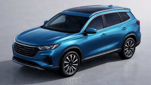 Chery anunță garanție pe viață pentru baterie și motor electric. Ce înseamnă pentru clienții din România