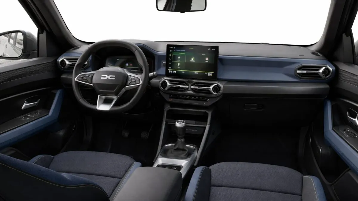 Geamul electric lent la Dacia. Nu este întotdeauna motorul de vină, o curățare te scapă de cheltuieli mari