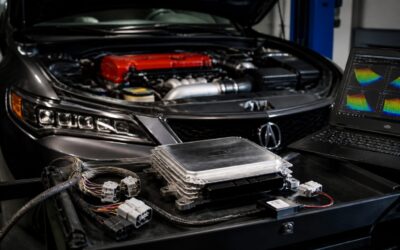 Hondata ar fi fost preluată de Engineered Performance Technologies. Ce înseamnă mutarea pentru tunerii Honda și Acura