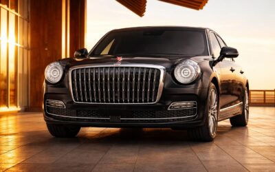 1.400 contra 700. Cum a bătut fosta marcă a lui Mao Rolls-Royce pe piața chineză de ultra-lux