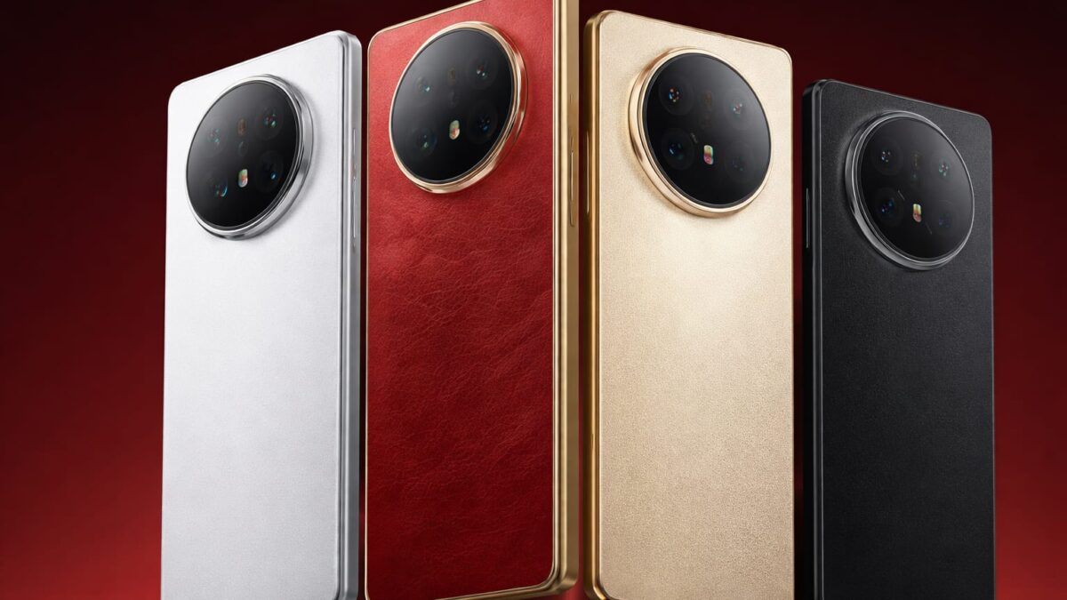 HONOR Magic V6 a ajuns oficial în România la 11.499 lei. Ce primești la lansare și cât poate scădea prețul