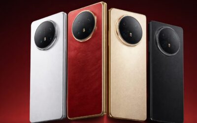 HONOR Magic V6 a ajuns oficial în România la 11.499 lei. Ce primești la lansare și cât poate scădea prețul 3 HONOR Magic V6 a ajuns oficial în România la 11.499 lei. Ce primești la lansare și cât poate scădea prețul