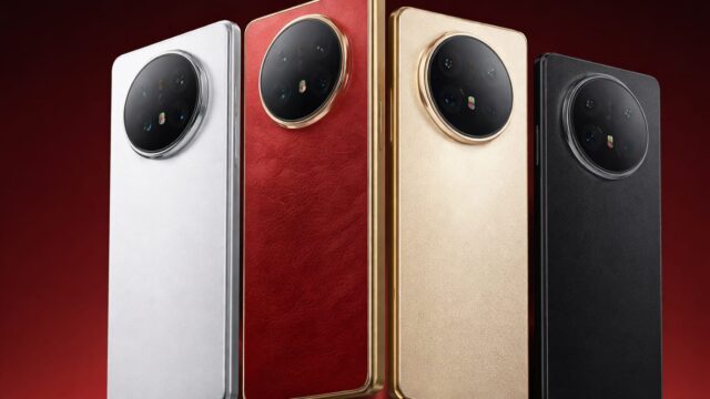 HONOR Magic V6 a ajuns oficial în România la 11.499 lei. Ce primești la lansare și cât poate scădea prețul 5 HONOR Magic V6 a ajuns oficial în România la 11.499 lei. Ce primești la lansare și cât poate scădea prețul