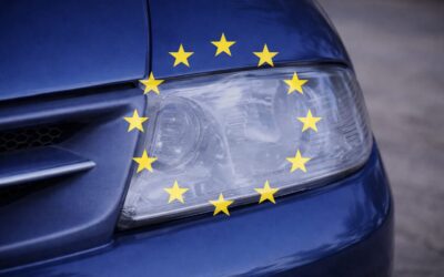 Industria auto europeană riscă 95 de miliarde de euro anual până în 2040 22 Industria auto europeană riscă 95 de miliarde de euro anual până în 2040