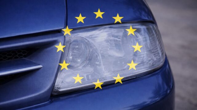 Industria auto europeană riscă 95 de miliarde de euro anual până în 2040 2 Industria auto europeană riscă 95 de miliarde de euro anual până în 2040