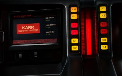 2 milioane de mașini și un risc ascuns sub bord. Cum recunoști sistemul care poate fi exploatat prin Bluetooth