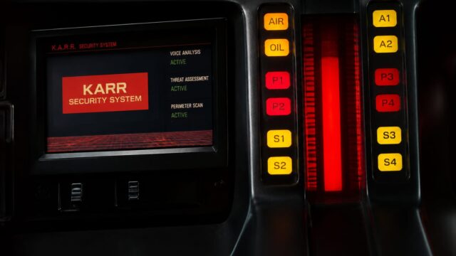 2 milioane de mașini și un risc ascuns sub bord. Cum recunoști sistemul care poate fi exploatat prin Bluetooth 14 2 milioane de mașini și un risc ascuns sub bord. Cum recunoști sistemul care poate fi exploatat prin Bluetooth