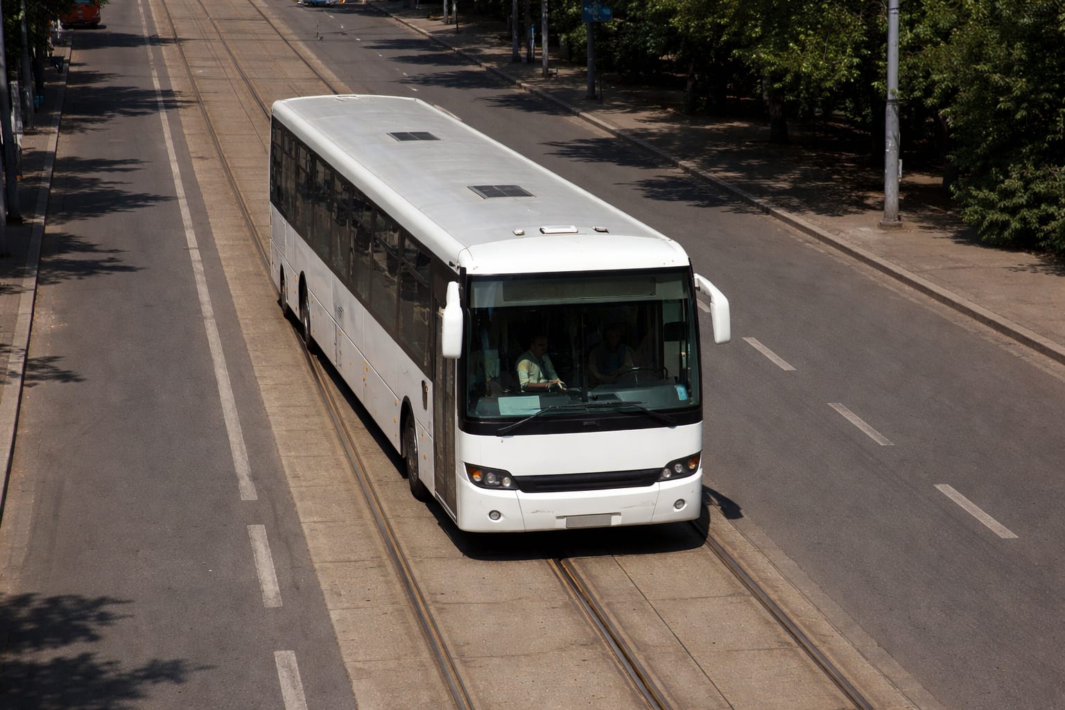 Limita de viteză în localitate rămâne 50 km/h. La 60 km/h, șoferii pot fi amendați conform Codului Rutier 3 limita viteză localitate, imagine 3