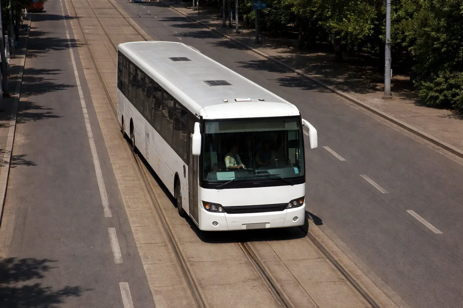Limita de viteză în localitate rămâne 50 km/h. La 60 km/h, șoferii pot fi amendați conform Codului Rutier 3 limita viteză localitate, imagine 3