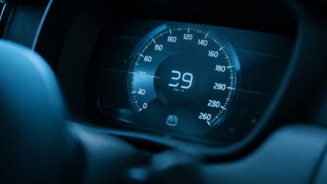 Comisia Europeană analizează o tehnologie care taie automat accelerația mașinii 14 Comisia Europeană analizează o tehnologie care taie automat accelerația mașinii