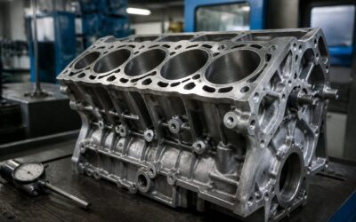 De ce a chemat Ford înapoi inginerii cu barbă gri după ce AI-ul a ratat defectele 16 De ce a chemat Ford înapoi inginerii cu barbă gri după ce AI-ul a ratat defectele