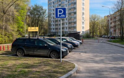 81 de centimetri și o mașină mai mare ajung pentru condamnare în instanță? Un tribunal din Spania răspunde nu