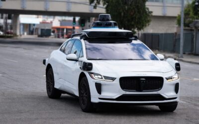 NHTSA avertizează industria mașinilor autonome. Ce trebuie să schimbe urgent după incidentele cu echipajele de urgență 7 NHTSA avertizează industria mașinilor autonome. Ce trebuie să schimbe urgent după incidentele cu echipajele de urgență