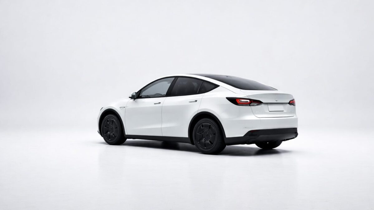 Marea Britanie a atins 30% cotă pentru electrice în iunie 2026. Ce a împins piața auto