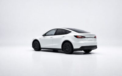 Marea Britanie a atins 30% cotă pentru electrice în iunie 2026. Ce a împins piața auto