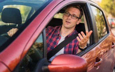 Weekendurile active schimbă preferințele familiilor pentru mașini
