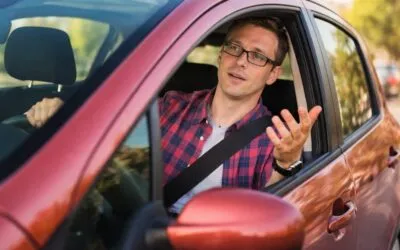 Weekendurile active schimbă preferințele familiilor pentru mașini