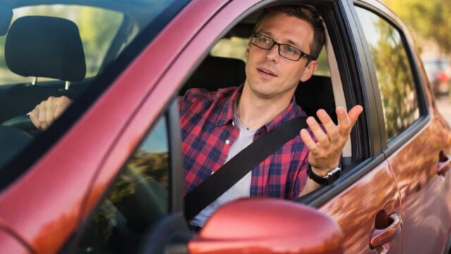 Weekendurile active schimbă preferințele familiilor pentru mașini
