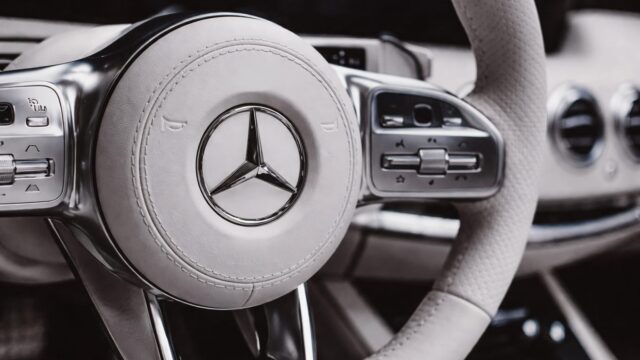Pragul de 15% din Senatul SUA poate lovi Mercedes. Acționarii chinezi ai gigantului german ajung la aproape 20% 8 Pragul de 15% din Senatul SUA poate lovi Mercedes. Acționarii chinezi ai gigantului german ajung la aproape 20%