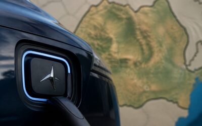 610 km și baterie semi-solidă sub 19.300 de euro. Cât de departe este România de o astfel de ofertă