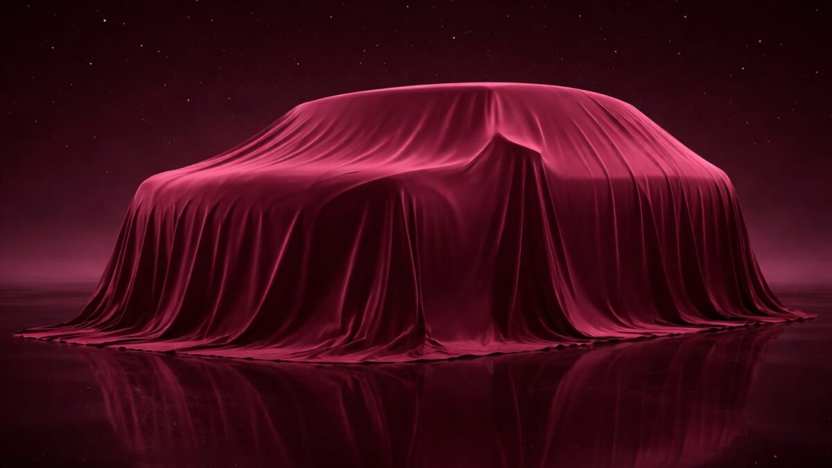 MG mută bateriile semi-solide pe SUV-urile plug-in hybrid. Primul model confirmat va apărea în 2027