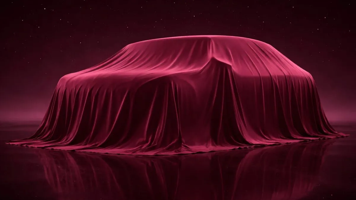 MG mută bateriile semi-solide pe SUV-urile plug-in hybrid. Primul model confirmat va apărea în 2027