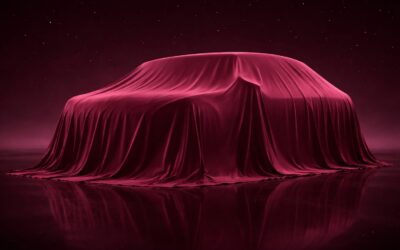 MG mută bateriile semi-solide pe SUV-urile plug-in hybrid. Primul model confirmat va apărea în 2027