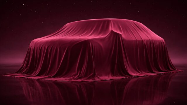 MG mută bateriile semi-solide pe SUV-urile plug-in hybrid. Primul model confirmat va apărea în 2027