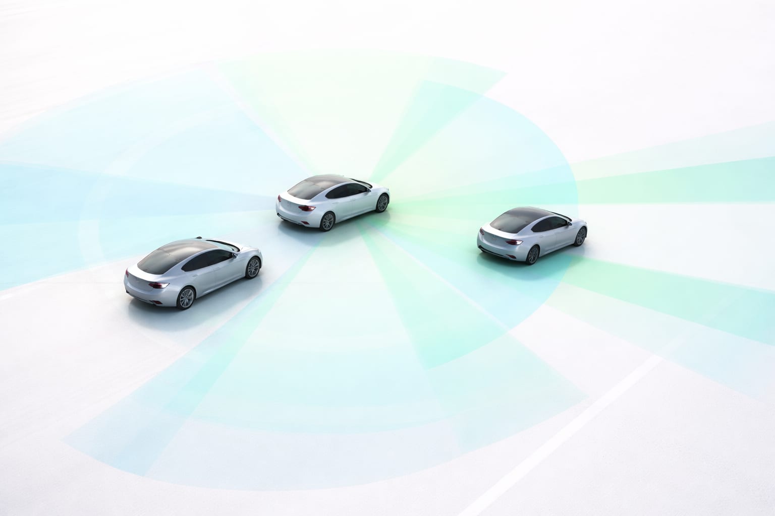 NHTSA anchetă FSD, imagine 2