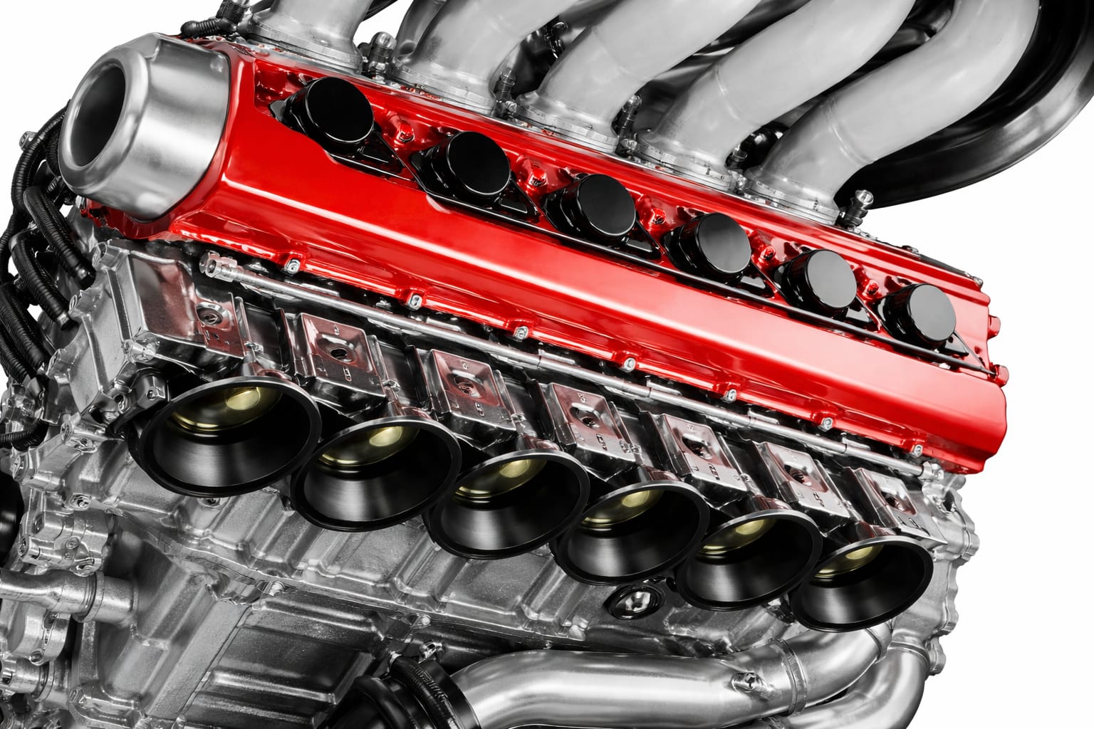 Nilu27 V12, imagine 4