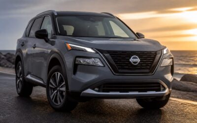 Nissan schimbă strategia după goana după volum. Miza este imaginea și profitul mărcii
