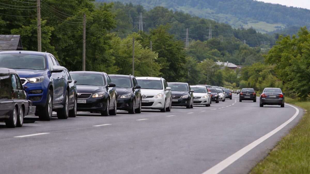Ministerul Sănătății înăsprește regulile pentru permisul auto. Ce se schimbă la vedere, afecțiuni mintale și alcool