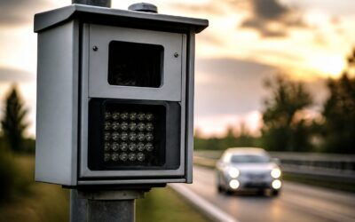 Italia a reglementat omologarea radarelor după 34 de ani. Acum poți verifica dacă amenda de viteză poate fi contestată